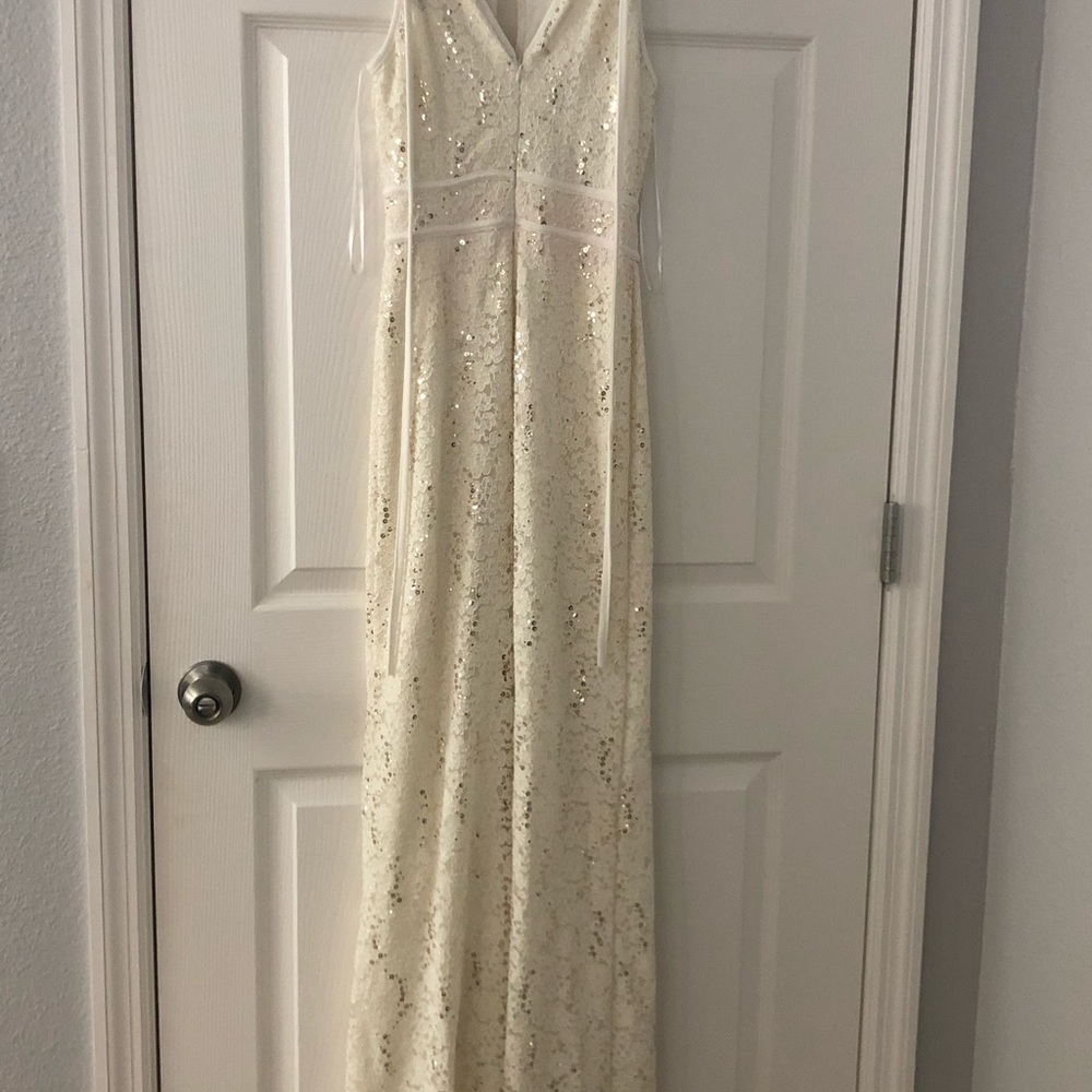 Party Dress